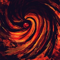 Slow down please - 205bpm