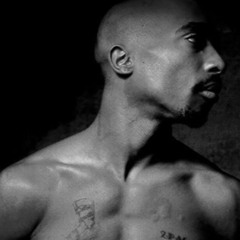 ♛ 2Pac - Still Ballin [ AGGRESSIVE BEAT 💀 REMIX ]