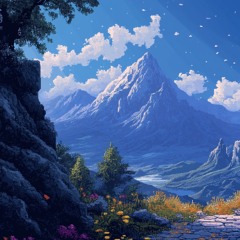 The March of Mythicality