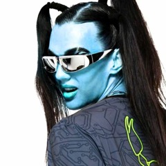 AKEL - Fragmentxss PT2 (set _mixado.mp3)