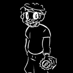 SHUCKS (Mellowvalley OLD MIX)