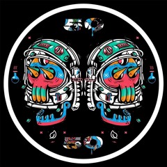 Breadman - Amiga Tijera (Original Mix)/ Soon Wachufleiva VA Wajiro