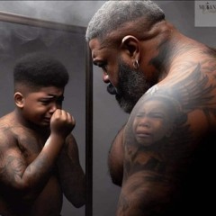 Facts | made on the Rapchat app (prod. by christoofair)