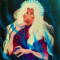 Rise