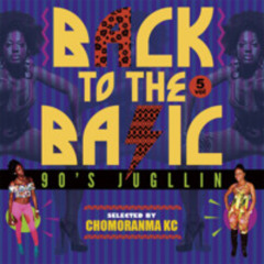 BACK TO THE BASIC Vol5_MembersOnly