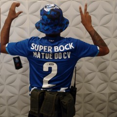 REAL CRIME OS CANA VOLTOU DE RÉ_ OS ALEMÃO CORREU [ DG DO BROOKLYN_ WL DO BROOKLYN ](MP3_128K).mp3