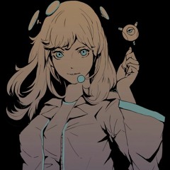 [Cytus II] Eutopia - nikiie