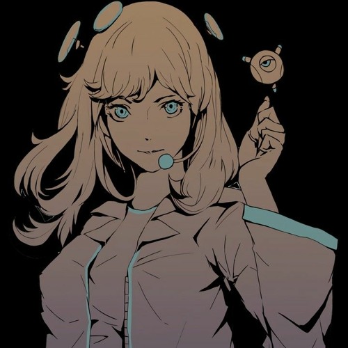 [Cytus II] Eutopia - nikiie