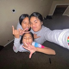 DJ BEN REMIX 2023 KA LO