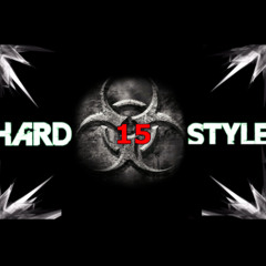 HardStyle 15