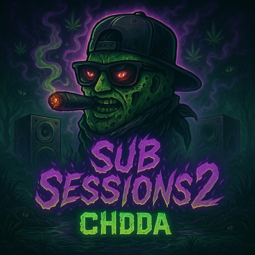 Sub Sessions 2