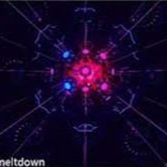 Innovation Blacksite Meltdown
