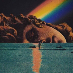 realize my dream