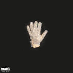 Smooth Criminal Ft. Twista