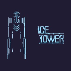 Fragment 2: Ice Tower