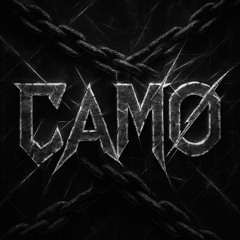 CAMØ's playground set #1 (HardTechno DJ Mix)