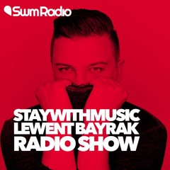 StayWithMusic At Radio Show | Podcast #29 ''NYE' 21''