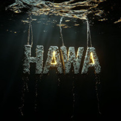 Hawa (extended mix)