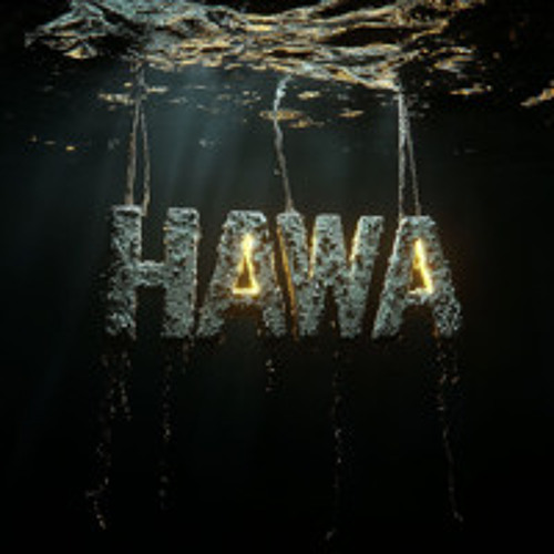 Hawa (extended mix)