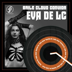 Eva De Lc I Baile Cloud Convida @FunctionFM 05.04.2024