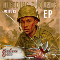 Bakani Bono (feat. Oxide Ke)