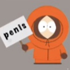 omg you killed kenny - Sparta remix