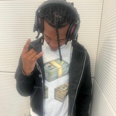 Burnt Bridge - Jank(2024)