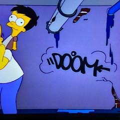 PRECIOUS ROBBI (Viktor Vaughn remix)