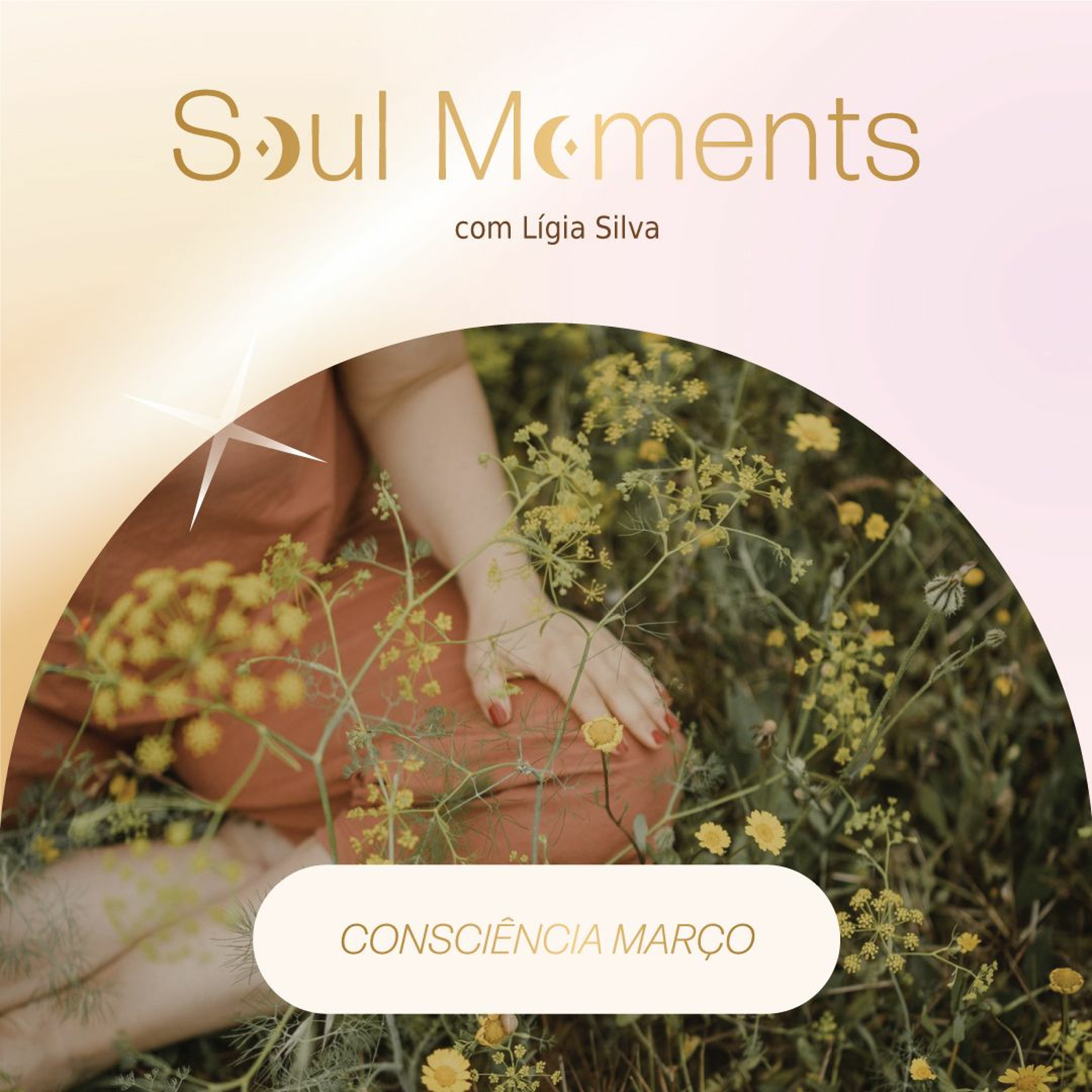 Soul Moments