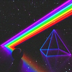 SpaceBar Radio EP. 9