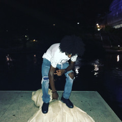 Vice City (REMIX)