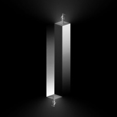 AS I RAN (TATAN & ADRN)