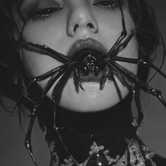 last cannibal