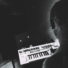 20 years of obscenity (deep lecter director's cut with fly)