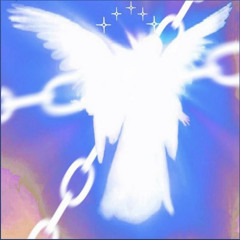 Patience (Freestyle)