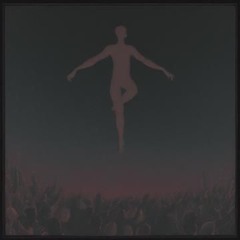 Ya NO tE eXtraño:( ft Bw0nWRLD