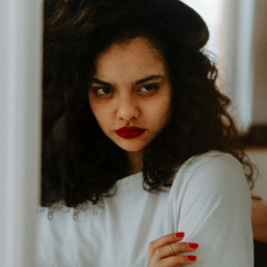 Avsnitt 41: Att möta bitterhet med medkänsla