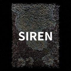 SIREN