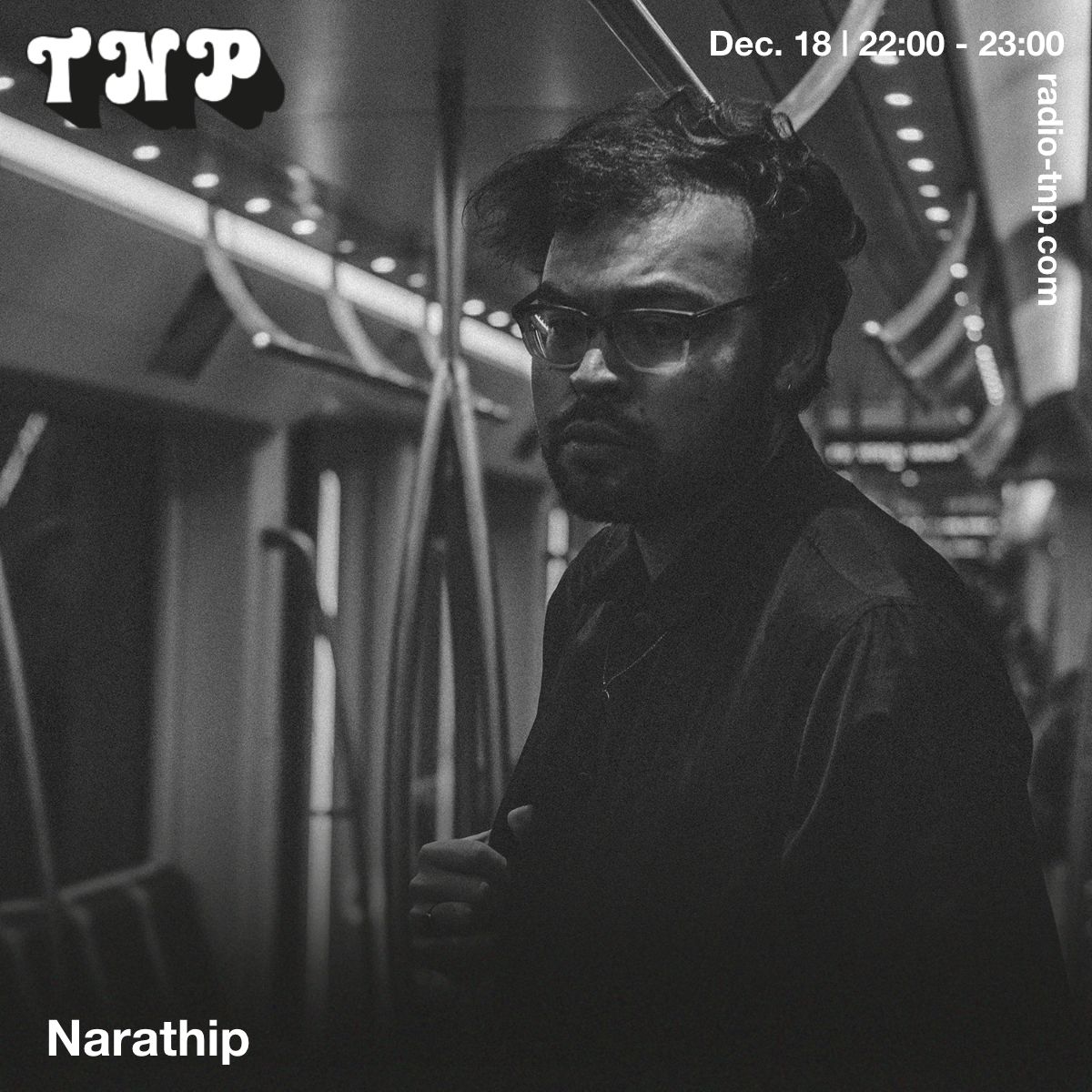 Narathip