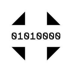 Polyhedron Navigator