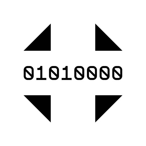 Polyhedron Navigator