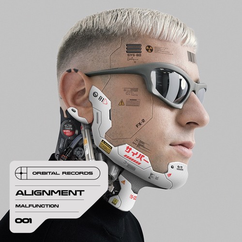 Alignment - Malfunction