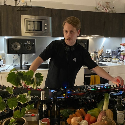 Superstream - Kitchen Edition