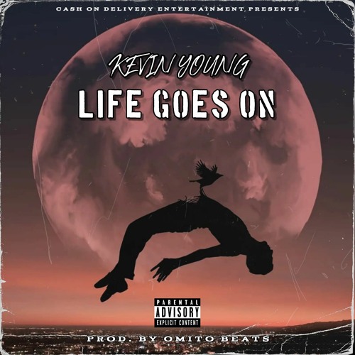 Life Goes On