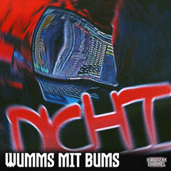 Wumms Mit Bums