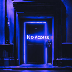 NO ACCESS PACK 2