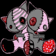 trauma gore twin (feat sc4rzz)