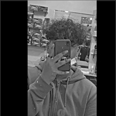 صعبه/Dj Khaled💎.