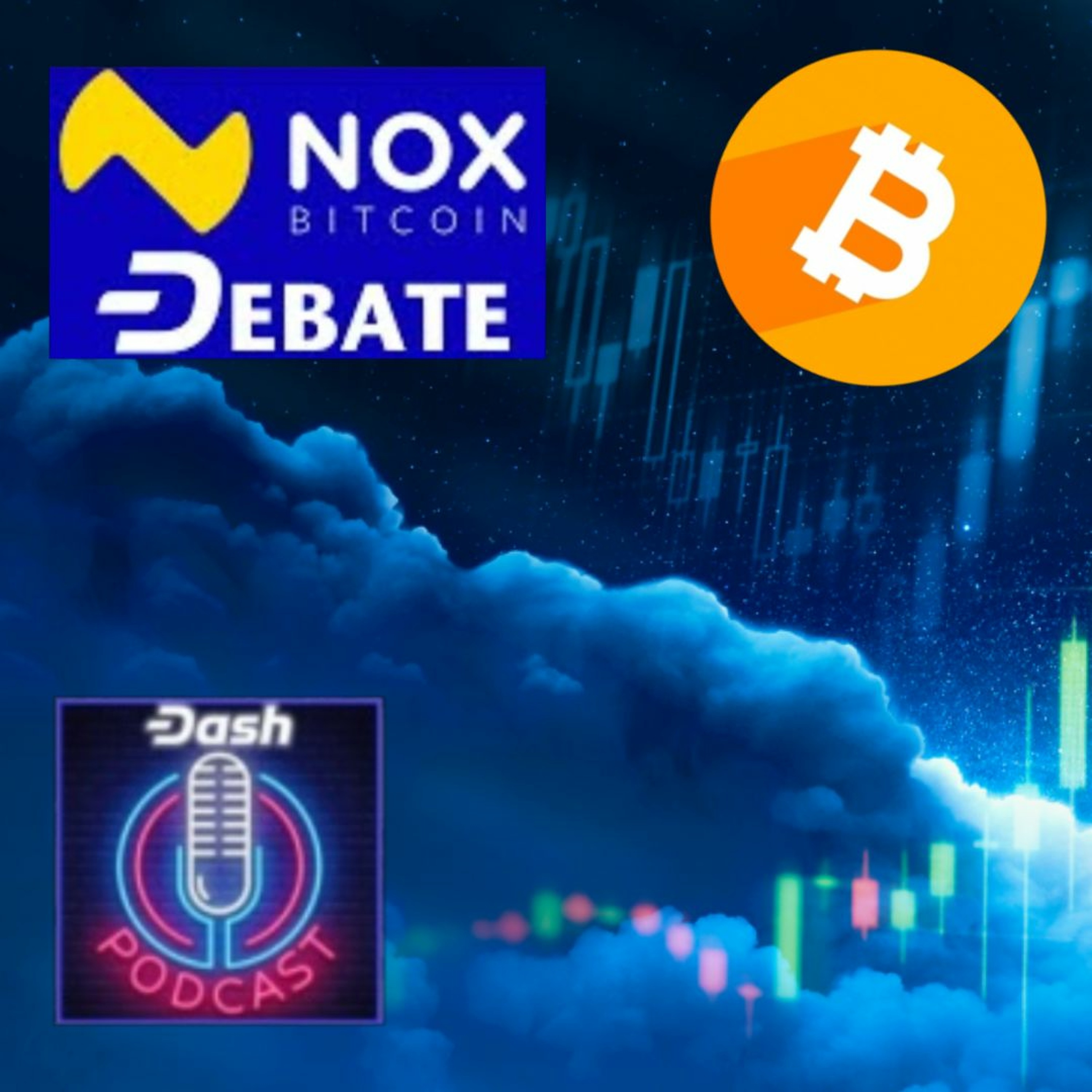 Bitcoin Block