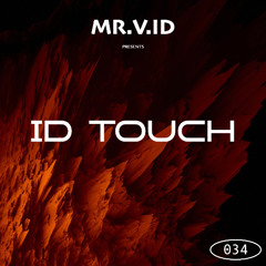 ID TOUCH 034